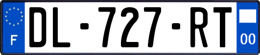 DL-727-RT