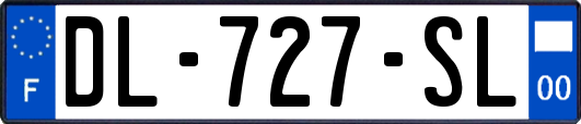 DL-727-SL