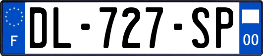 DL-727-SP