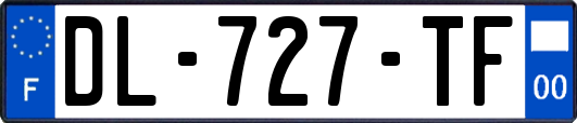 DL-727-TF