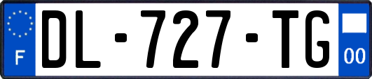 DL-727-TG