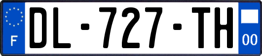 DL-727-TH