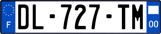 DL-727-TM