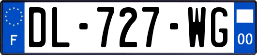 DL-727-WG