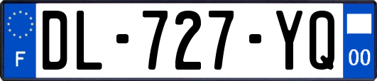 DL-727-YQ