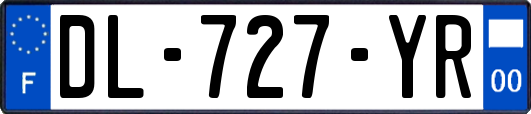 DL-727-YR