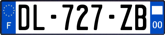 DL-727-ZB