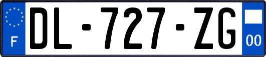 DL-727-ZG