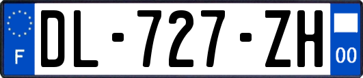 DL-727-ZH