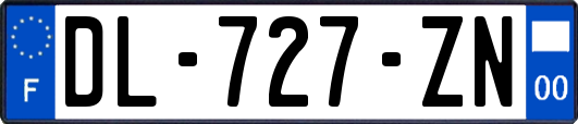 DL-727-ZN