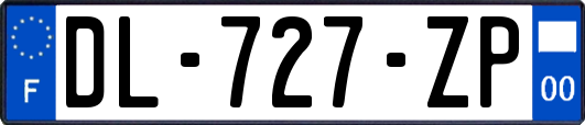 DL-727-ZP