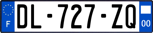 DL-727-ZQ