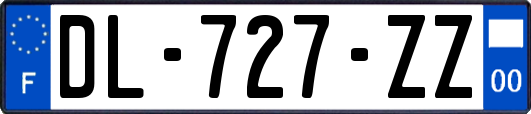 DL-727-ZZ