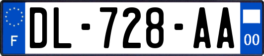 DL-728-AA