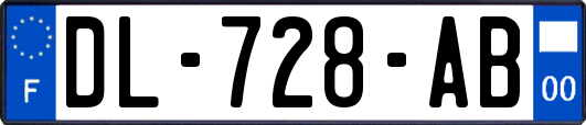 DL-728-AB