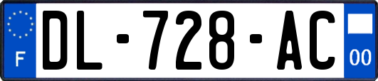 DL-728-AC