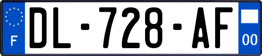 DL-728-AF