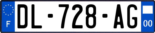 DL-728-AG