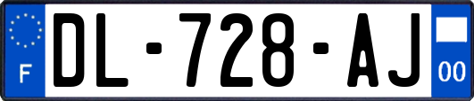 DL-728-AJ