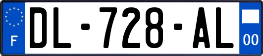 DL-728-AL