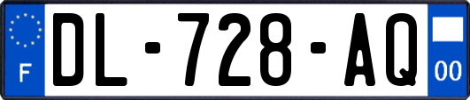 DL-728-AQ