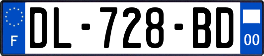 DL-728-BD