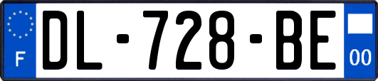 DL-728-BE