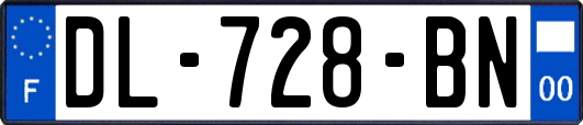 DL-728-BN