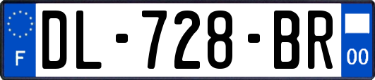 DL-728-BR