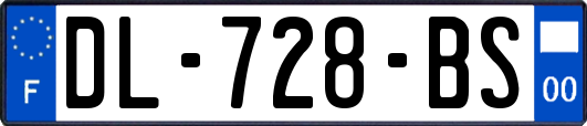 DL-728-BS