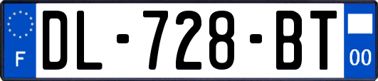 DL-728-BT