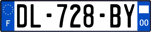 DL-728-BY