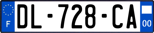 DL-728-CA