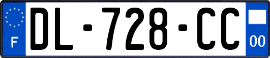 DL-728-CC