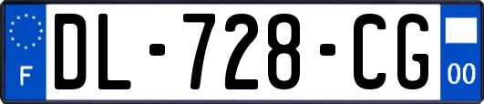 DL-728-CG