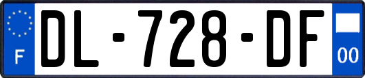 DL-728-DF