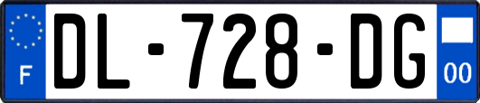 DL-728-DG