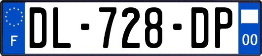 DL-728-DP