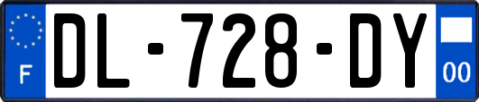 DL-728-DY