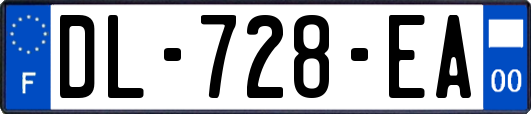 DL-728-EA