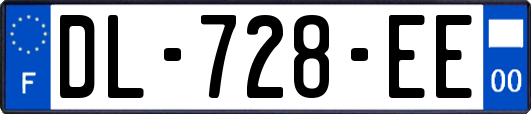 DL-728-EE