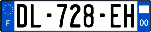 DL-728-EH