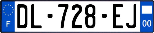 DL-728-EJ