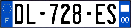 DL-728-ES