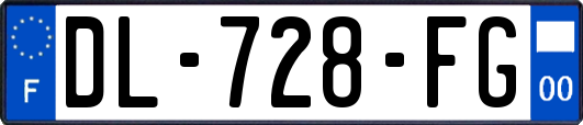 DL-728-FG