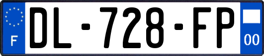 DL-728-FP