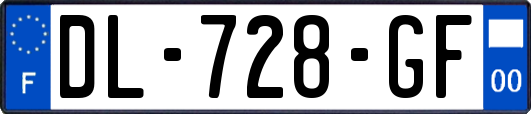 DL-728-GF