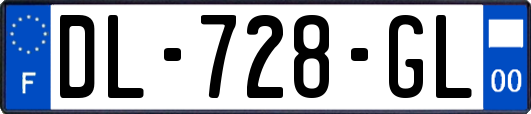 DL-728-GL