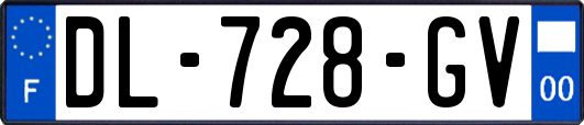 DL-728-GV