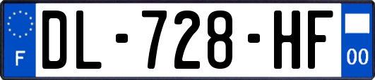 DL-728-HF